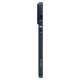 Чехол Spigen Liquid Air для iPhone 14 Pro (ACS04958) Navy Blue