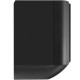 Сплит-система Zanussi Barocco DC Inverter Black ZACS/I-09 HB-BLACK/A23/N8 Black
