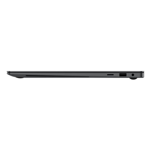 Ноутбук Samsung Galaxy Book 5 Pro 14 Ultra
