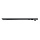 Ноутбук Samsung Galaxy Book 5 Pro 14 Ultra