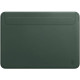 Чехол-конверт WIWU Skin Pro II для Macbook 14 Green