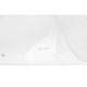 Сплит-система Ballu Discovery DC BSVI-12HN8 White
