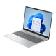Ноутбук HP OmniBook 5 16 (Ultra 7, 16 ГБ, 512 ГБ, сенсорный, Win 11)