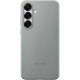 Чехол Samsung Kindsuit Case для Samsung Galaxy S25 Grey