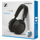 Наушники Sennheiser Accentum Wireless Black