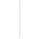 Планшет Samsung Galaxy Tab S10 Plus Wi-Fi 12/256GB Platinum Silver (SM-X820)