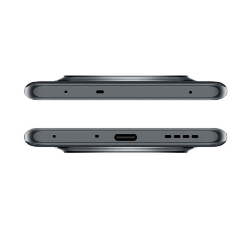 Смартфон Realme 14 Pro 12/512Gb Grey