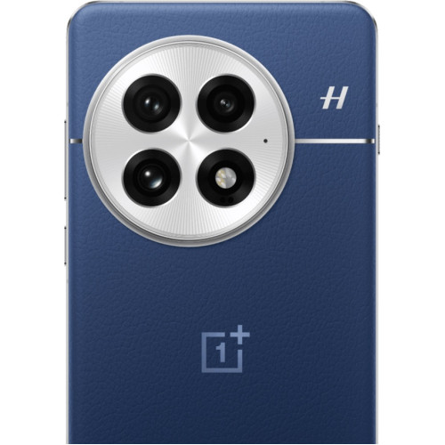 Смартфон OnePlus 13 5G 16/512Gb Midnight Ocean