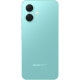 Смартфон Tecno Spark Go 2 3/64Gb Turquoise Green