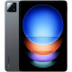 Планшет Xiaomi Pad 6S Pro 12/512Gb Wi-Fi Grey EAC