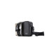 Сумка DJI Mavic Mini (6958265198236) Черный