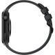 Смарт-часы Huawei Watch 4 46mm Black Elastomer Archi-L19F (55020APA)