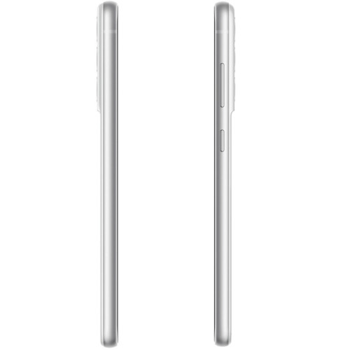 Смартфон Samsung Galaxy S21 FE 5G SM-G990B 6/128Gb White