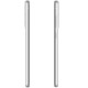 Смартфон Samsung Galaxy S21 FE 5G SM-G990B 6/128Gb White