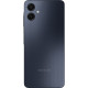 Смартфон Samsung Galaxy A06 4/128Gb Black