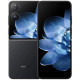 Смартфон Xiaomi MIX Flip 12/512Gb Black Global Version