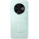 Смартфон Tecno Spark 30С 6/128Gb Magic Skin Green