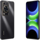Смартфон Huawei Nova Y63 6/128Gb Black (51098HTY)
