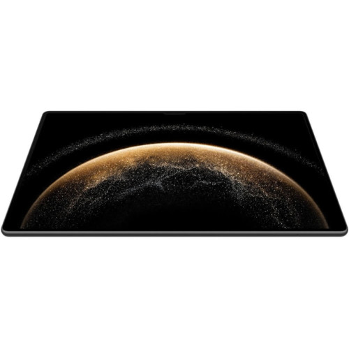 Планшет Huawei MatePad Pro 13.2 (2025) Wi-Fi 12/256Gb Black + Keyboard (53014EXP)