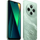 Смартфон Xiaomi Poco C75 6/128Gb Green EAC