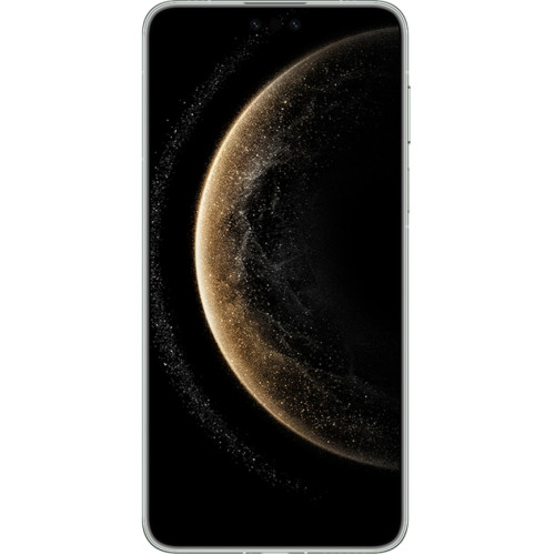 Смартфон Huawei Mate 70 Pro 12/512Gb Green (51098DTG)