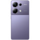 Смартфон Xiaomi Poco M6 Pro 8/256Gb Purple Global Version