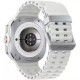 Смарт-часы Samsung Galaxy Watch Ultra 2025 47 mm LTE SM-L705 Titanium White