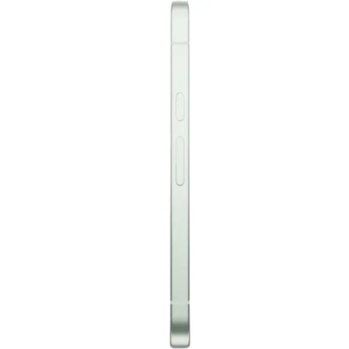Смартфон Google Pixel 10a 8/256GB
