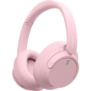 Наушники Sony WH-CH720N Pink