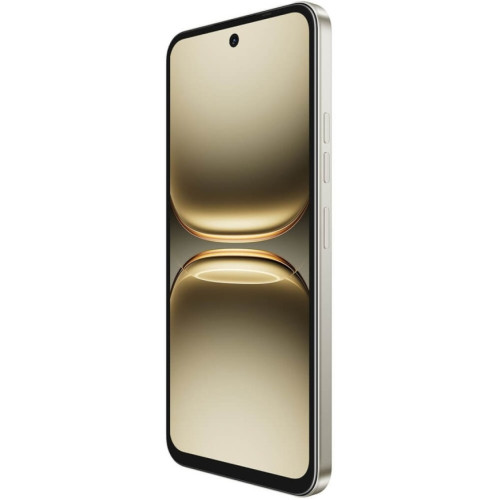 Смартфон Tecno Spark Go 2 3/64Gb Titanium Grey