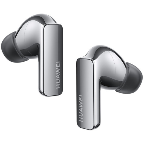 Наушники Huawei FreeBuds Pro 2 Silver Frost (55035980)