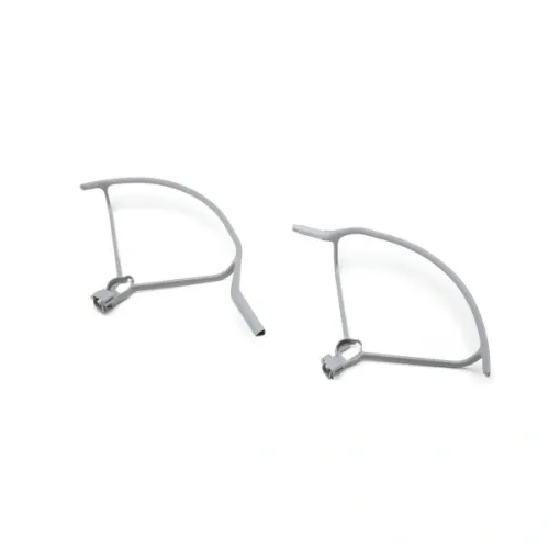 Защита пропеллеров DJI Propeller Guard для Mavic Air 2