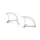 Защита пропеллеров DJI Propeller Guard для Mavic Air 2