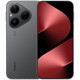 Смартфон Huawei Pura 80 12/256GB Frosted Black (51098KEV)