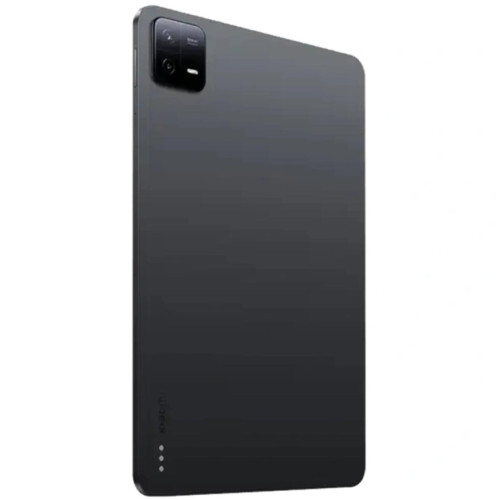 Планшет Xiaomi Pad 6 8/128Gb Wi-Fi Gray Global Version