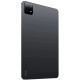 Планшет Xiaomi Pad 6 8/128Gb Wi-Fi Gray Global Version