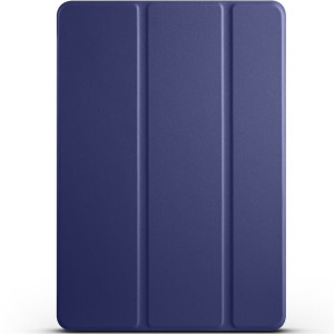 Чехол Gurdini Milano Series для iPad 11 (2025) Midnight Blue