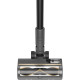 Пылесос Dreame R10S Pro Black Global Version
