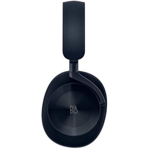 Наушники Bang & Olufsen Beoplay H95 Navy