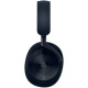Наушники Bang & Olufsen Beoplay H95 Navy
