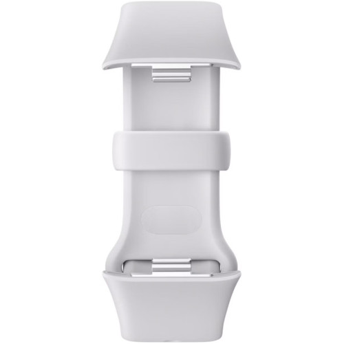 Фитнес-браслет Xiaomi Smart Band 9 Pro Moonlight Silver