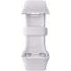 Фитнес-браслет Xiaomi Smart Band 9 Pro Moonlight Silver