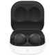 Наушники Samsung Galaxy Buds 2 Black