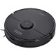 Робот-пылесос Roborock Q7 Max Plus Black Global version