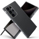 Чехол Spigen Cyrill Ultra Color для Galaxy S23 Ultra (ACS05648) Dusk