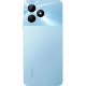 Смартфон Realme Note 50 4/128Gb Sky Blue