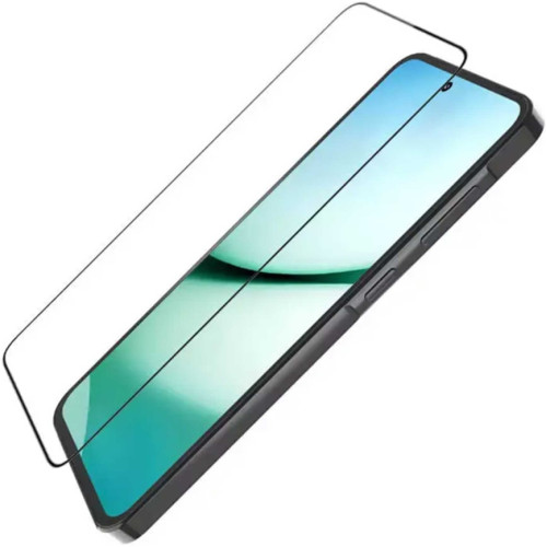 Защитное стекло GLASS Pro для Galaxy A36
