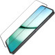 Защитное стекло GLASS Pro для Galaxy A36