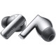 Наушники Huawei FreeBuds Pro 2 Silver Frost (55035980)