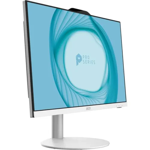 Моноблок MSI PRO AP242 12M-206RU 23.8 FHD IPS